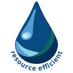 Water Funding Resources thumbnail